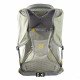 Походный рюкзак Salomon Aerotrek 20 зелёный
