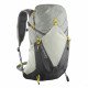Походный рюкзак Salomon Aerotrek 20 зелёный