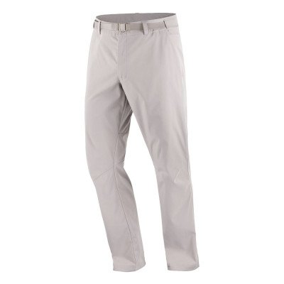 Брюки мужские Salomon Outerpath Base Брюки мужские Salomon Outerpath Base