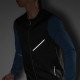 Жилет мужской Salomon Sense Aero
