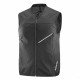 Жилет мужской Salomon Sense Aero