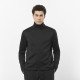 Кофта мужская Salomon Outline Warm