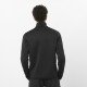 Кофта мужская Salomon Outline Warm