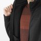 Кофта мужская Salomon Outline Warm