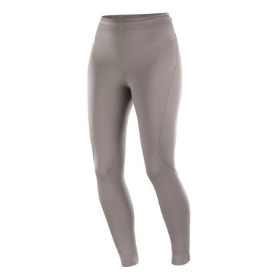 Леггинсы женские Salomon Shkout Core Леггинсы женские Salomon Shkout Core
