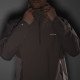 Анорак мужской Salomon Outscape 2L