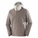 Анорак мужской Salomon Outscape 2L