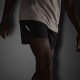 Шорты мужские Salomon Shkout Core 5"