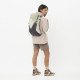 Шорты женские Salomon Wayfarer