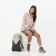 Шорты женские Salomon Wayfarer