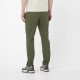 Брюки мужские Salomon Wayfarer Ease