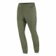 Брюки мужские Salomon Wayfarer Ease