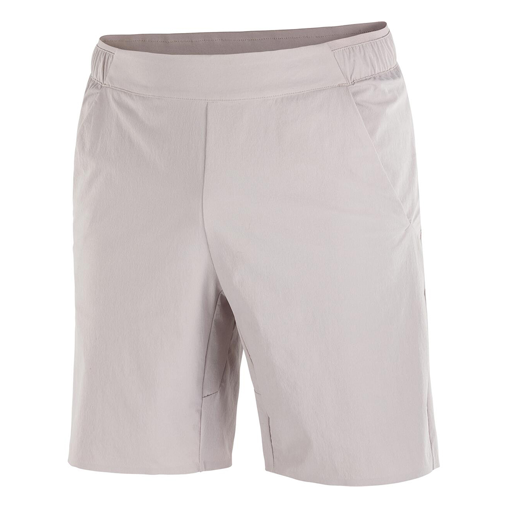 Шорты мужские Salomon Wayfarer Ease