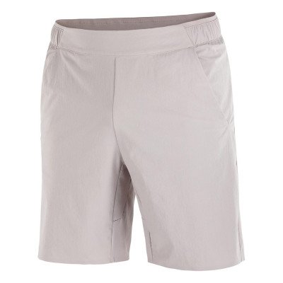 Шорты мужские Salomon Wayfarer Ease Шорты мужские Salomon Wayfarer Ease