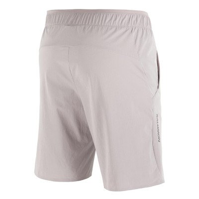 Шорты мужские Salomon Wayfarer Ease Шорты мужские Salomon Wayfarer Ease