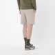 Шорты мужские Salomon Wayfarer Ease