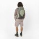 Шорты мужские Salomon Wayfarer Ease
