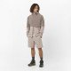 Шорты мужские Salomon Wayfarer Ease