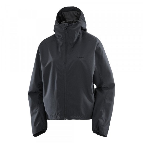 Куртка женская Salomon Outscape 2L