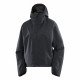 Куртка женская Salomon Outscape 2L