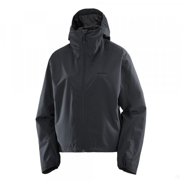 Куртка женская Salomon Outscape 2L