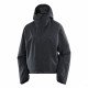 Куртка женская Salomon Outscape 2L