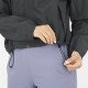 Куртка женская Salomon Outscape 2L