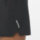 Шорты женские Salomon Shkout Easy 4”