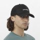 Кепка Salomon Trucker