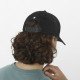 Кепка Salomon Trucker