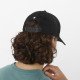 Кепка Salomon Trucker