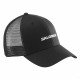 Кепка Salomon Trucker