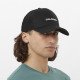 Кепка Salomon Trucker