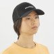 Кепка Salomon Trucker