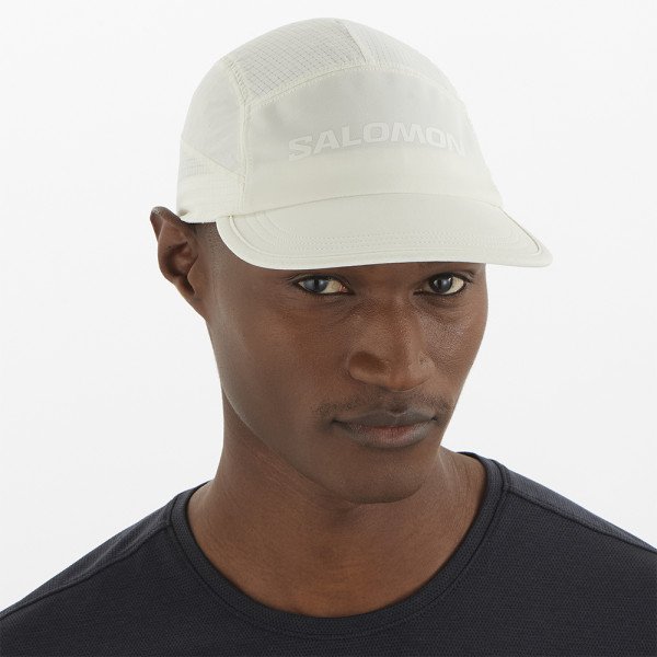 Кепка Salomon Sense Aero