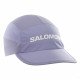 Кепка Salomon Sense Aero