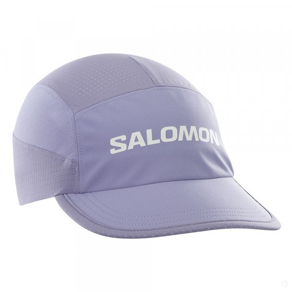 Кепка Salomon Sense Aero