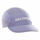 Кепка Salomon Sense Aero