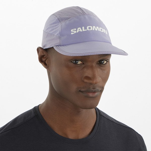 Кепка Salomon Sense Aero