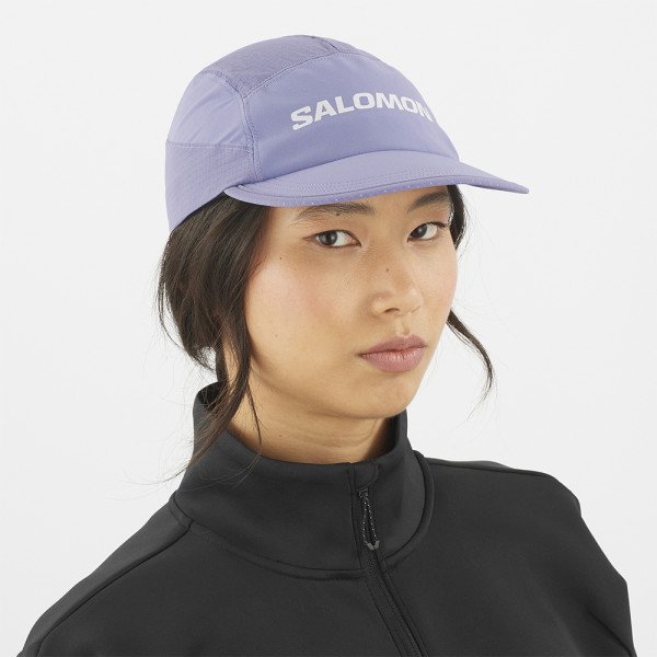Кепка Salomon Sense Aero