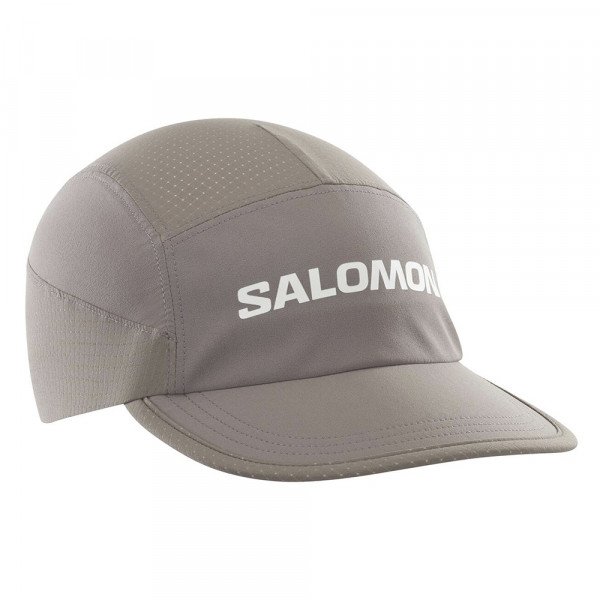 Кепка Salomon Sense Aero
