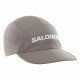 Кепка Salomon Sense Aero