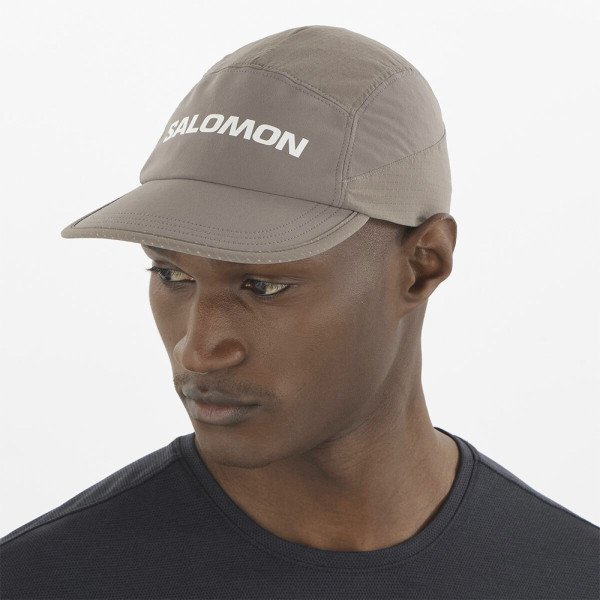 Кепка Salomon Sense Aero