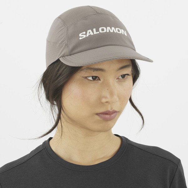 Кепка Salomon Sense Aero