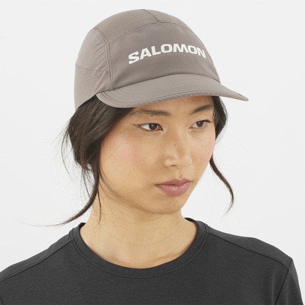 Кепка Salomon Sense Aero