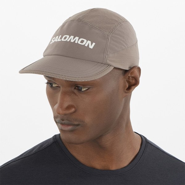 Кепка Salomon Sense Aero