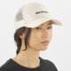 Кепка Salomon Trucker Кепка Salomon Trucker