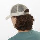 Кепка Salomon Trucker Кепка Salomon Trucker