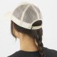 Кепка Salomon Trucker Кепка Salomon Trucker