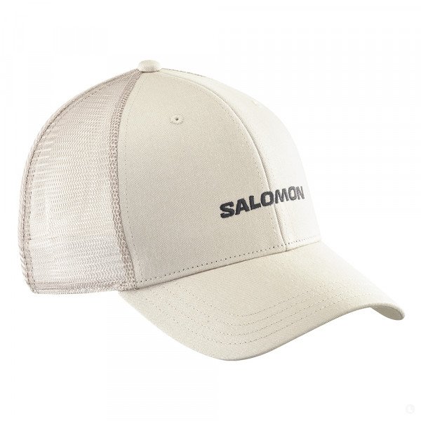 Кепка Salomon Trucker Кепка Salomon Trucker